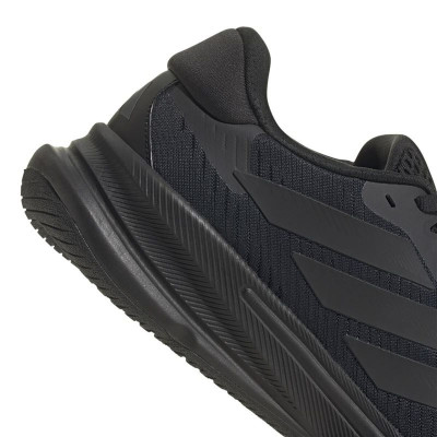 Running Shoes for Adults Adidas Supernova Ease Black