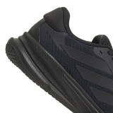 Running Shoes for Adults Adidas Supernova Ease Black