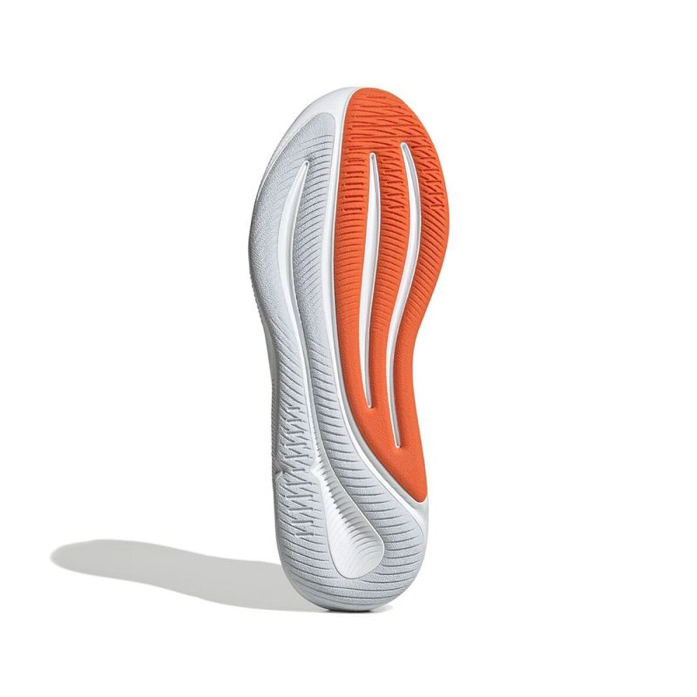 Running Shoes for Adults Adidas Supernova Ease Lavendar