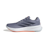 Running Shoes for Adults Adidas Supernova Ease Lavendar