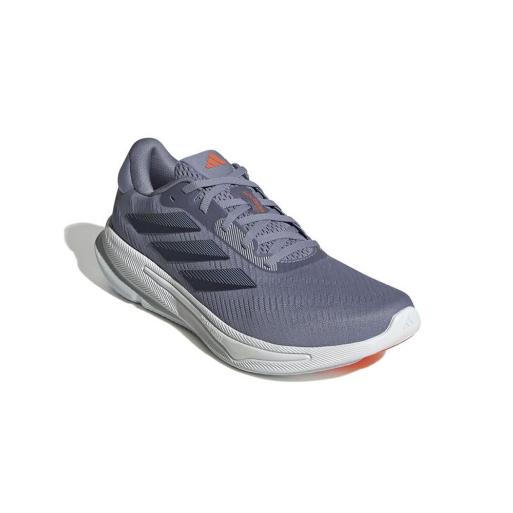 Running Shoes for Adults Adidas Supernova Ease Lavendar