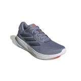 Running Shoes for Adults Adidas Supernova Ease Lavendar