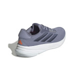 Running Shoes for Adults Adidas Supernova Ease Lavendar