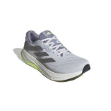 Running Shoes for Adults Adidas Supernova Solution Grey