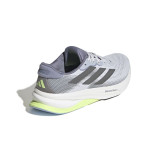 Running Shoes for Adults Adidas Supernova Solution Grey
