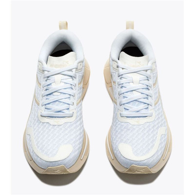 Running Shoes for Adults Diadora Cellula 2 White