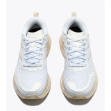 Running Shoes for Adults Diadora Cellula 2 White