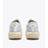Running Shoes for Adults Diadora Cellula 2 White