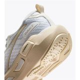 Running Shoes for Adults Diadora Cellula 2 White