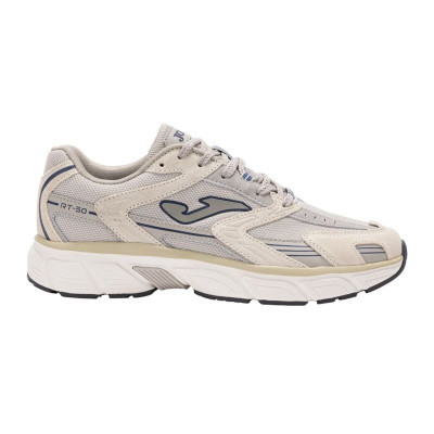 Running Shoes for Adults Joma Sport Rt50 2512 Beige
