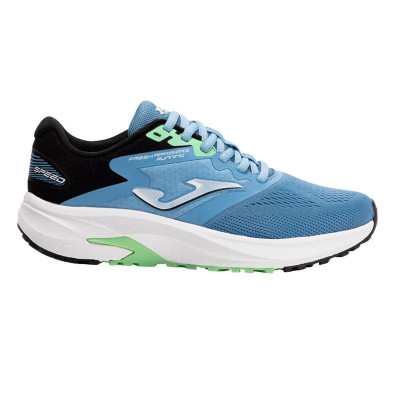 Running Shoes for Adults Joma Sport Speed 2505 Blue