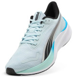 Running Shoes for Adults Puma Pounce Lite Green