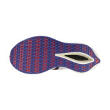 Running Shoes for Adults Mizuno Wave Rebellion Pro 3 White