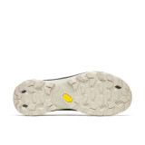 Men's trail running shoes (mountain running) Merrell Moab Speed 2 Gtx Blue