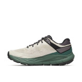 Men's trail running shoes (mountain running) Merrell Nova 4 Olive