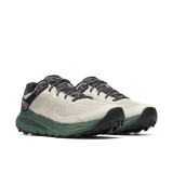 Men's trail running shoes (mountain running) Merrell Nova 4 Olive