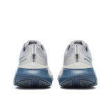 Running Shoes for Adults Saucony Guide 18 Light grey