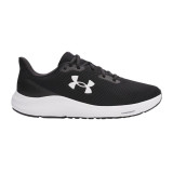 Running Shoes for Adults Under Armour Charged Black