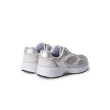 Running Shoes for Adults Champion Retro Light grey
