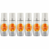 Soda Machine sodastream