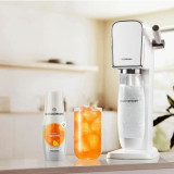 Soda Machine sodastream