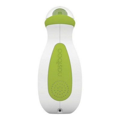 Nasal Aspirator Nosiboo Nasal aspirator Go