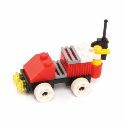 Thermal Cushion Beurer HK49