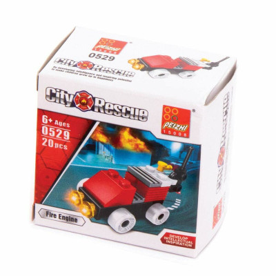 Thermal Cushion Beurer HK49