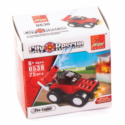 Thermal Cushion Beurer HK49