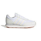 Running Shoes for Adults Adidas Run 60S 3.0 White