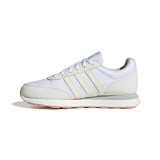 Running Shoes for Adults Adidas Run 60S 3.0 White