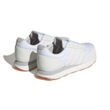 Running Shoes for Adults Adidas Run 60S 3.0 White
