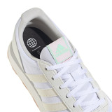 Running Shoes for Adults Adidas Run 60S 3.0 White