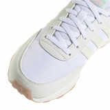Running Shoes for Adults Adidas Run 60S 3.0 White
