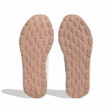 Running Shoes for Adults Adidas Run 60S 3.0 White