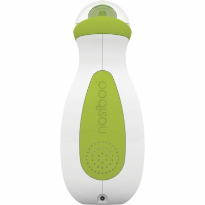 Nasal Aspirator Nosiboo Nasal aspirator Go