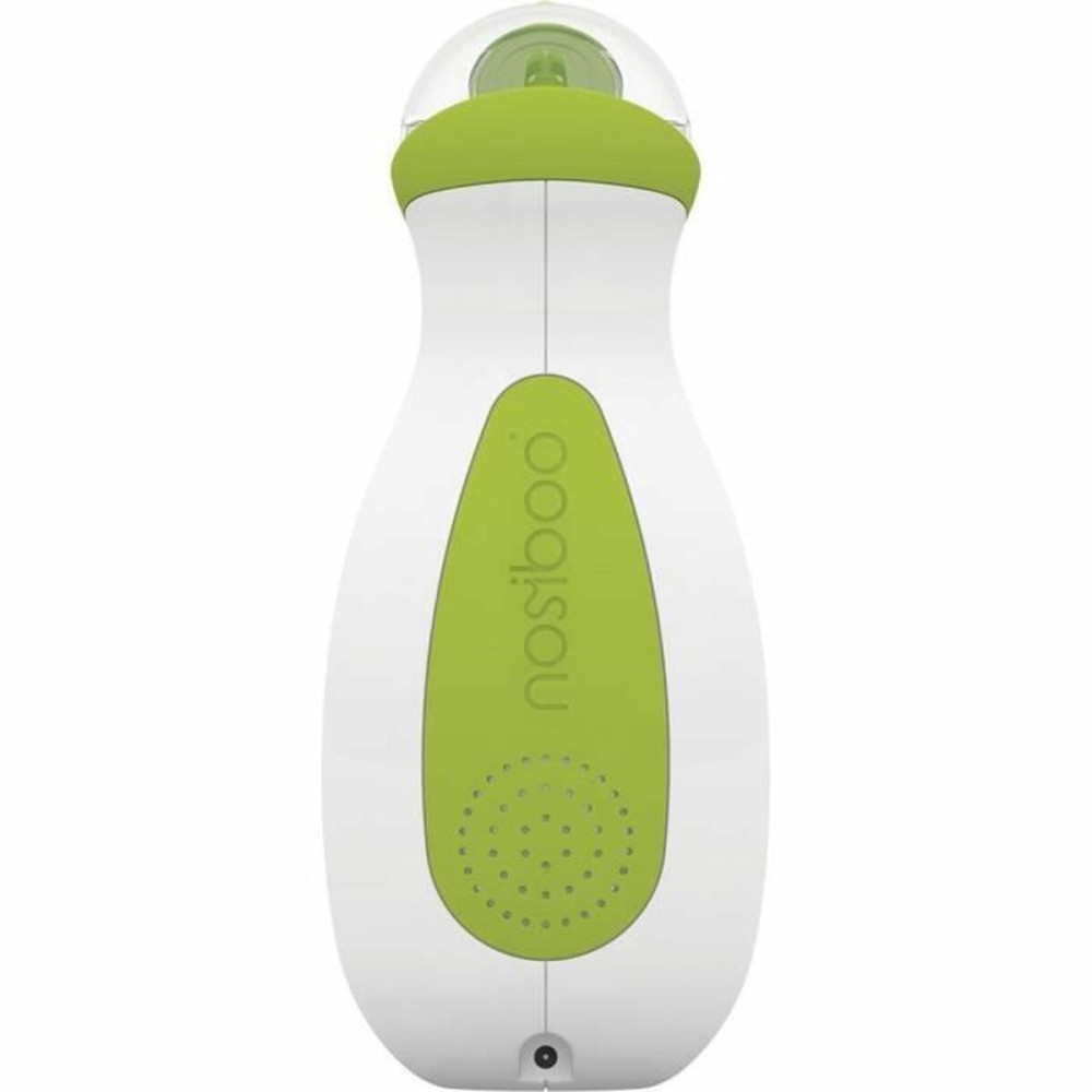Nasal Aspirator Nosiboo Nasal aspirator Go