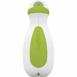 Nasal Aspirator Nosiboo Nasal aspirator Go