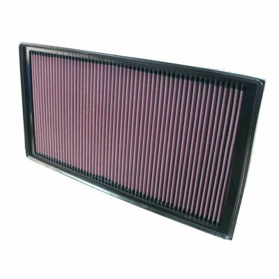 Air filter K&N 33-2912