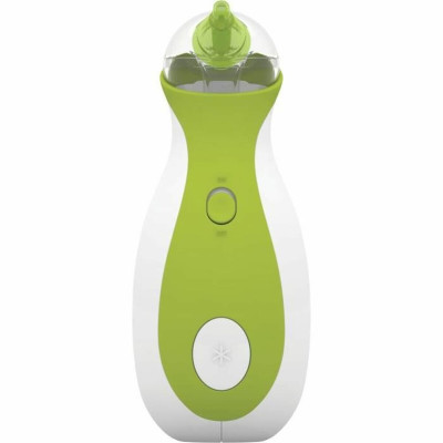 Nasal Aspirator Nosiboo Nasal aspirator Go