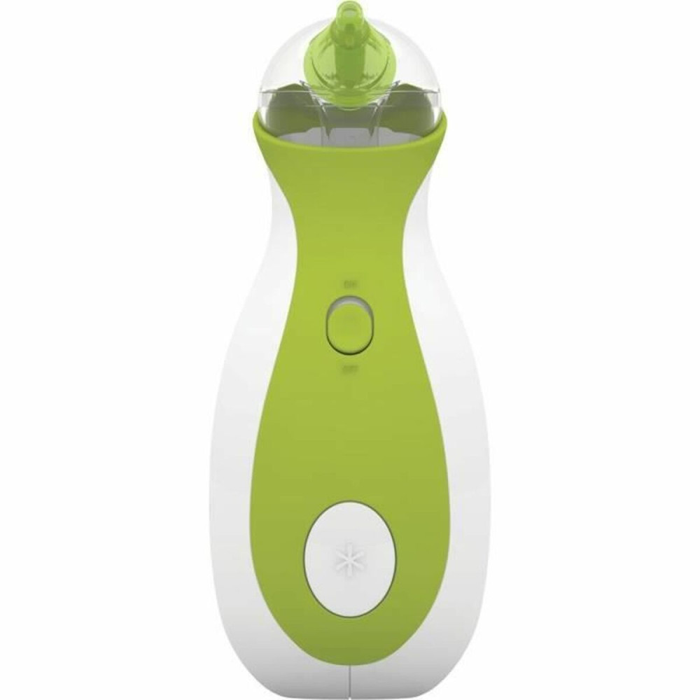 Nasal Aspirator Nosiboo Nasal aspirator Go
