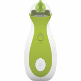 Nasal Aspirator Nosiboo Nasal aspirator Go
