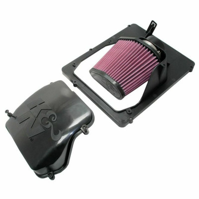 Direct Intake Kit K&N KN57S-4900