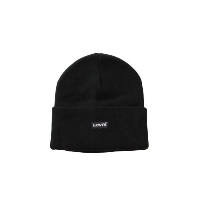 Hat Levi's 9A8707-023