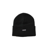 Hat Levi's 9A8707-023