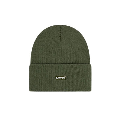Hat Levi's 9A8707-EIB