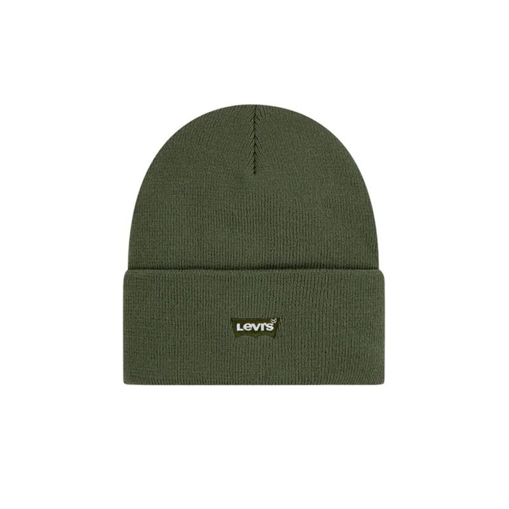 Hat Levi's 9A8707-EIB