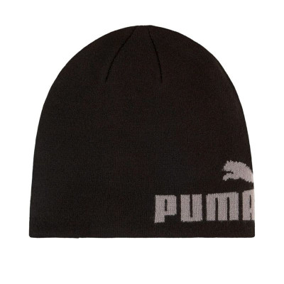 Hat Puma  Crown Cuffle