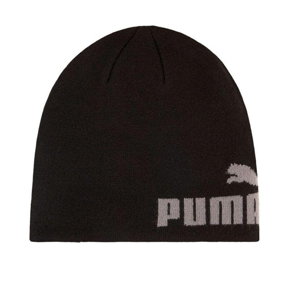Hat Puma  Crown Cuffle