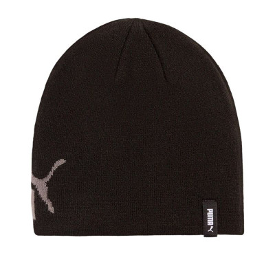 Hat Puma  Crown Cuffle